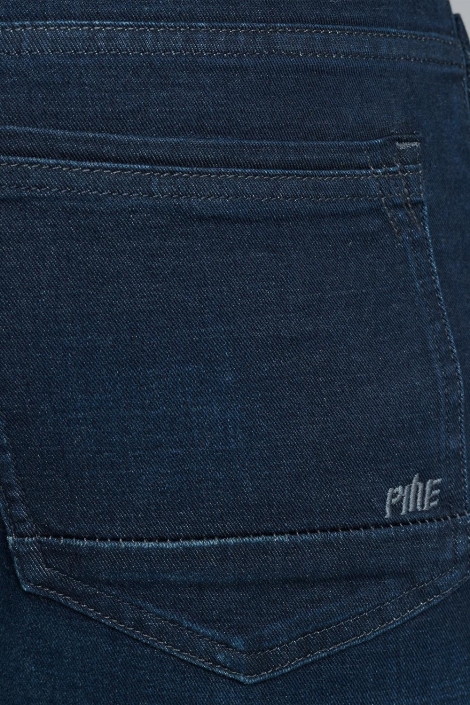 PME legend tailwheel dark denim shade